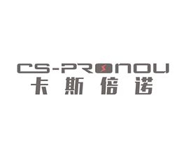 優(yōu)質(zhì)供應(yīng)SG-6試管恒溫儀